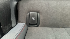 MINI Hatchback 1.5 Cooper Sport 3dr Petrol Hatchback